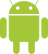 Android Logo